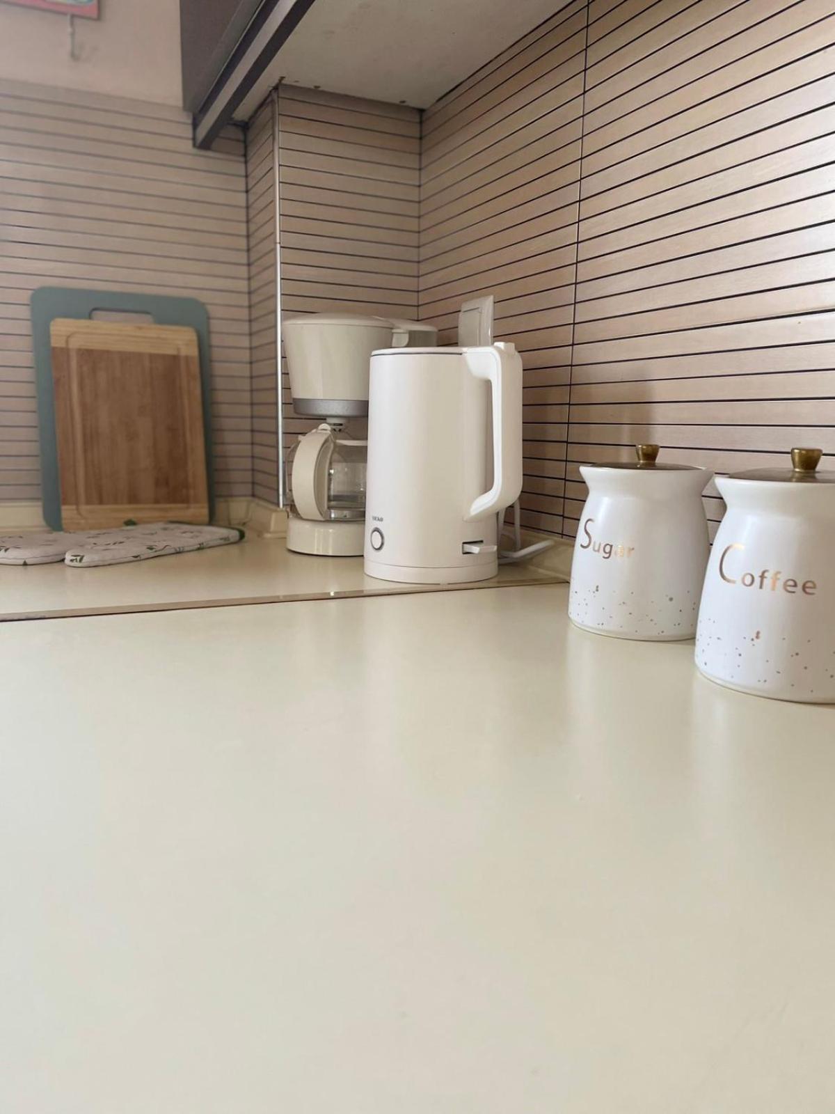 Plaka Luxury Villa Litóchoron Ngoại thất bức ảnh